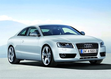 Audi-cars-sexy-model